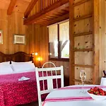 Ea Astei * Ea