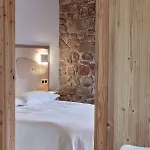 Ea Astei Ea