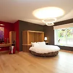 Landhaus Ea Astei