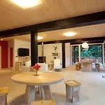 Ea Astei Landhaus Ea