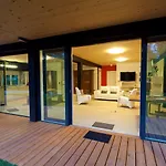 Ea Astei Landhaus *
