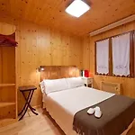 Ea Astei Landhaus