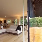 Landhaus Ea Astei Ea