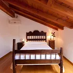 Landhaus Ea Astei