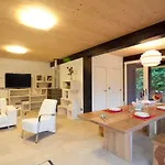 Ea Astei Landhaus