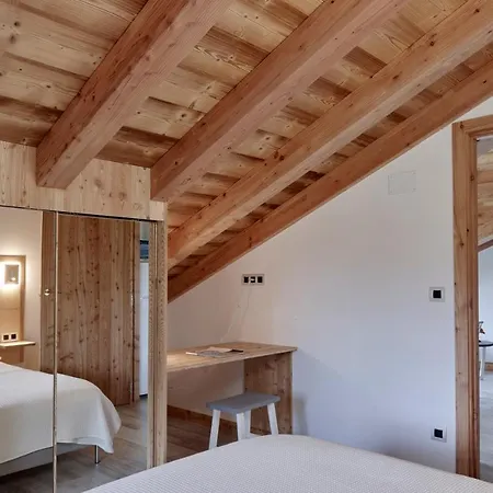 Ea Astei Country house Ea