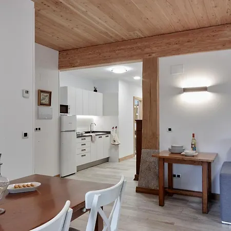 Ea Astei Country house