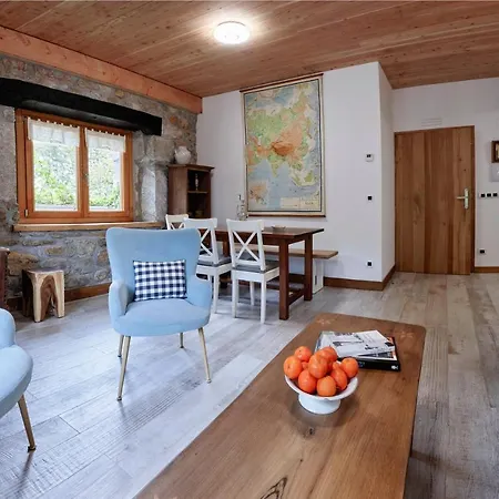 Country house Ea Astei