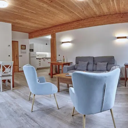 Country house Ea Astei *