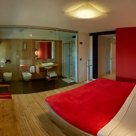 Country house Ea Astei