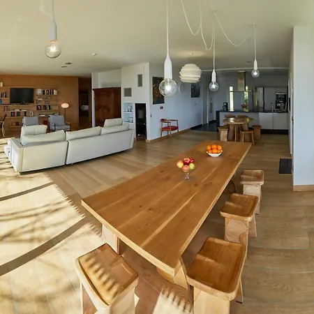 Country house Ea Astei