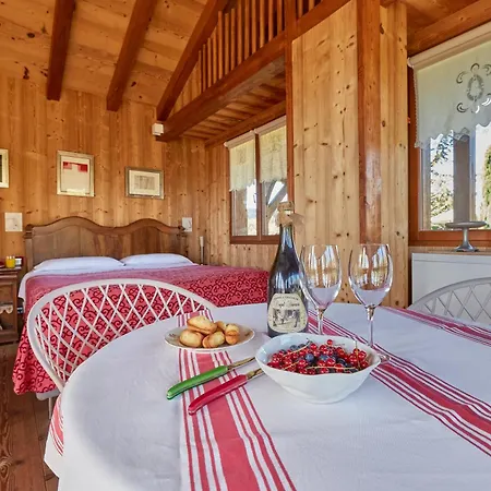 Country house Ea Astei Ea