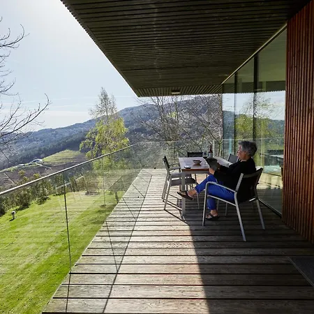 Country house Ea Astei