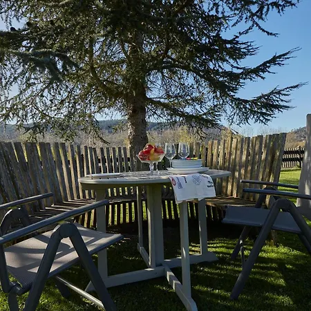 Country house Ea Astei