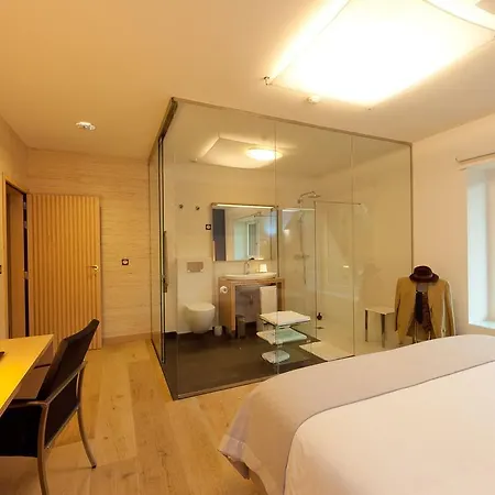 Country house Ea Astei Ea