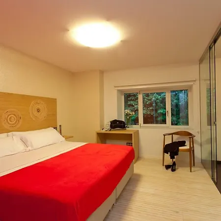 Ea Astei Country house *
