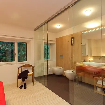 Country house Ea Astei Ea