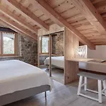 Country house Ea Astei