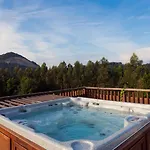 Country house Ea Astei *
