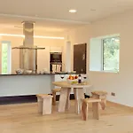 Country house Ea Astei