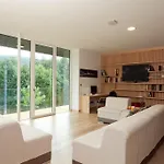 Country house Ea Astei