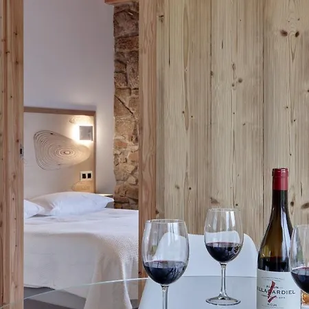 Летний дом Ea Astei