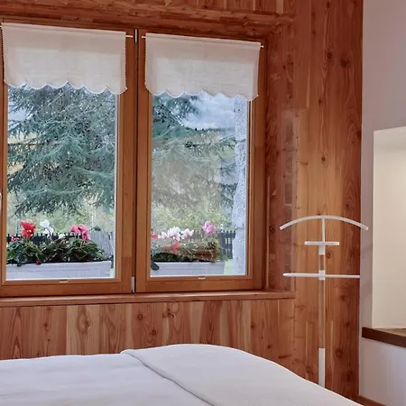 Летний дом Ea Astei Эа