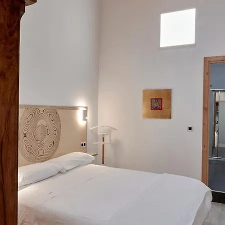 Ea Astei 컨트리하우스