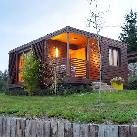 Country house Ea Astei *