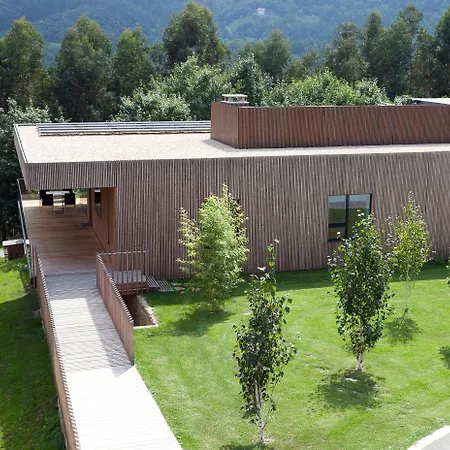 Country house Ea Astei