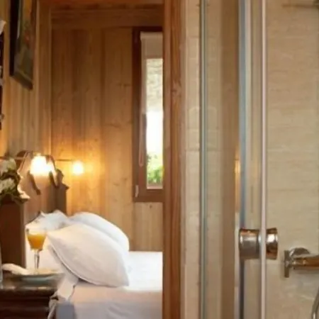 컨트리하우스 Ea Astei