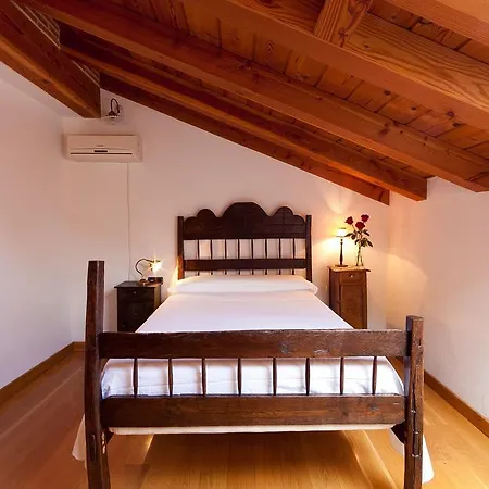 컨트리하우스 Ea Astei