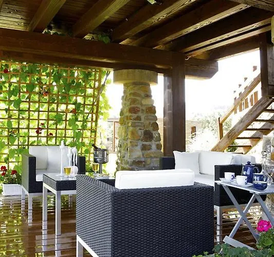 Ea Astei Lantställe *