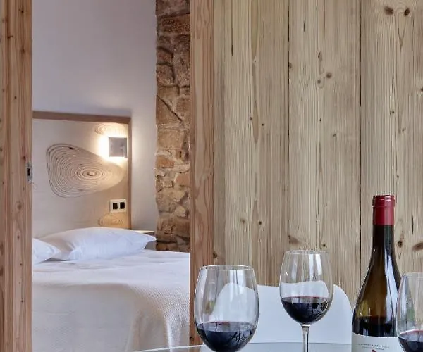 Country house Ea Astei