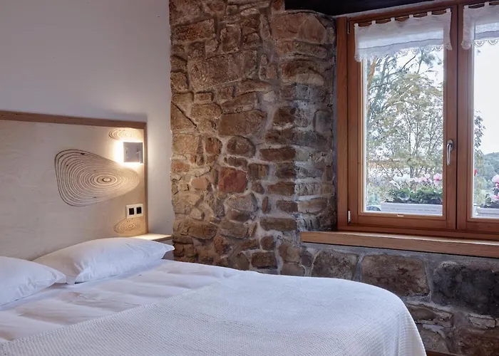 Country house Ea Astei