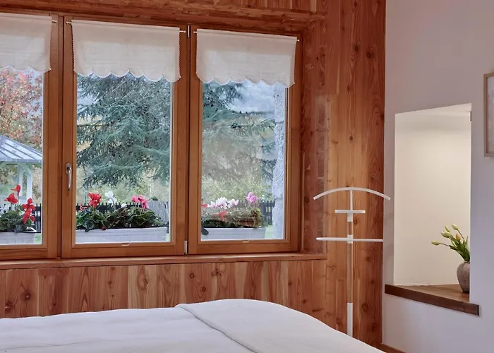 Country house Ea Astei Ea