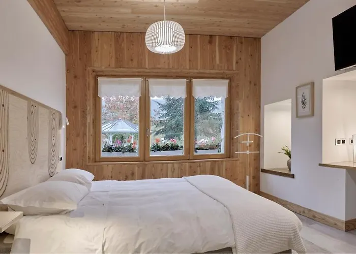 Ea Astei Country house