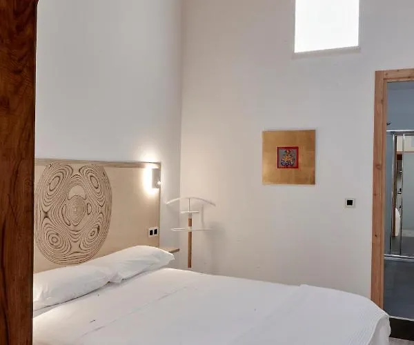 Ea Astei Country house