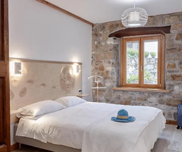 Ea Astei Lantställe *