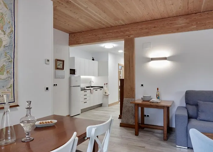 Ea Astei Country house