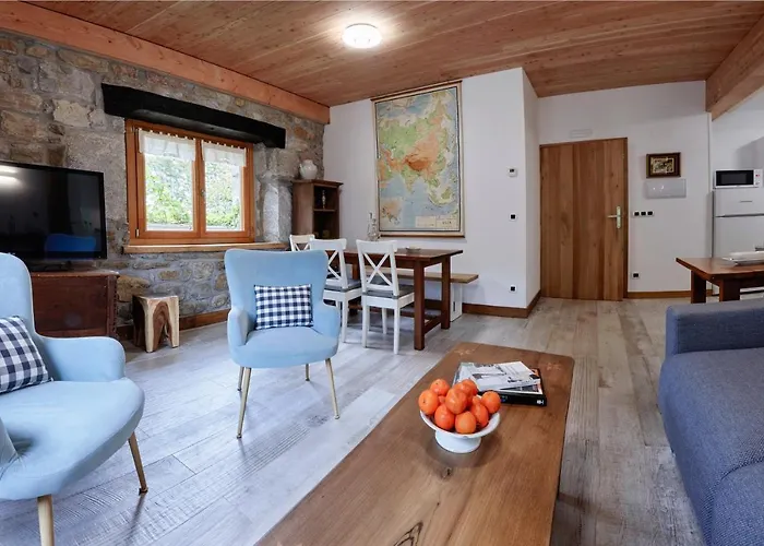 Country house Ea Astei