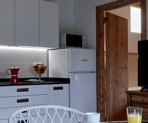 Ea Astei Lantställe