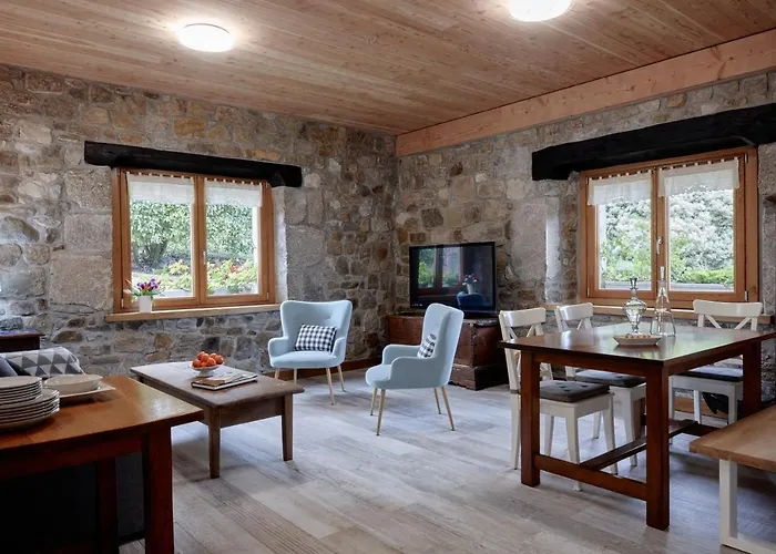 Lantställe Ea Astei