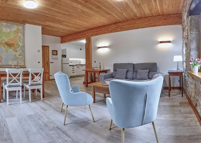 Country house Ea Astei *