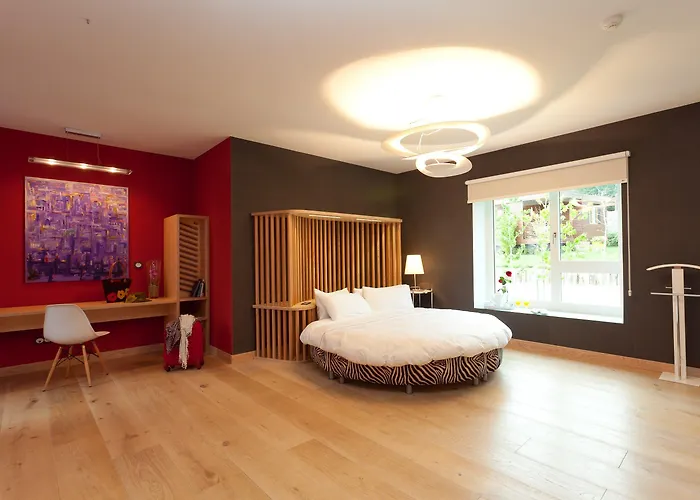 Country house Ea Astei