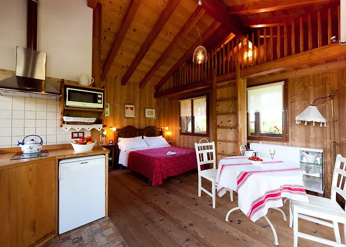 Ea Astei Lantställe *