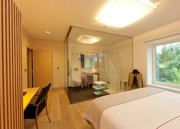 Country house Ea Astei *