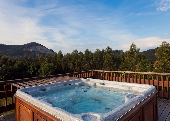 Lantställe Ea Astei *