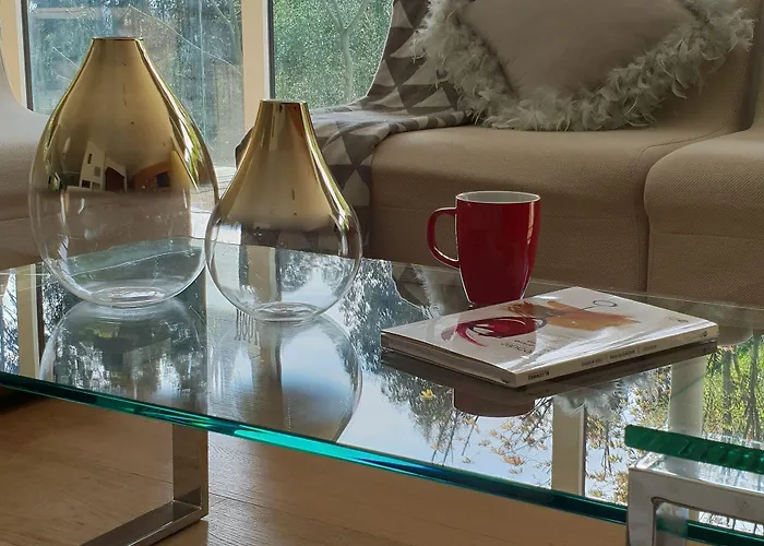 Ea Astei Lantställe