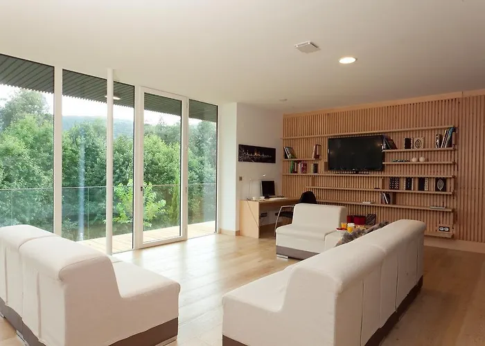 Country house Ea Astei